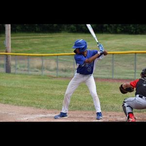 Meet your Posher, Peter